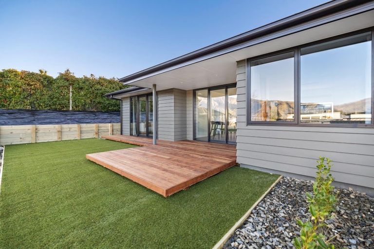 Photo of property in 36 Clearview Street, Wanaka, 9305