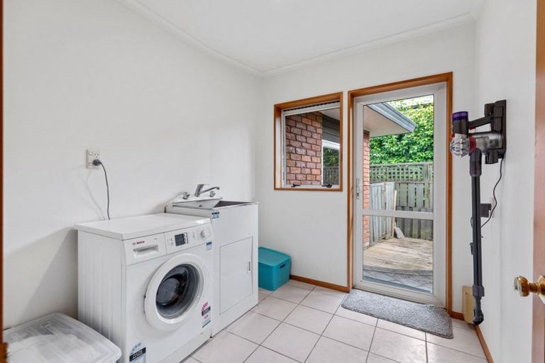 Photo of property in 373 Cambridge Road, Tauriko, Tauranga, 3110