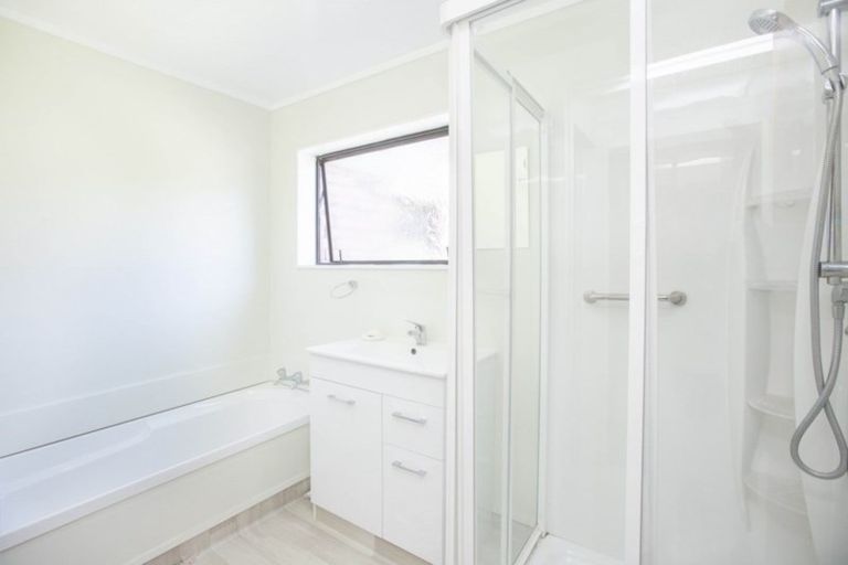 Photo of property in 69 Gibbons Street, Ebdentown, Upper Hutt, 5018