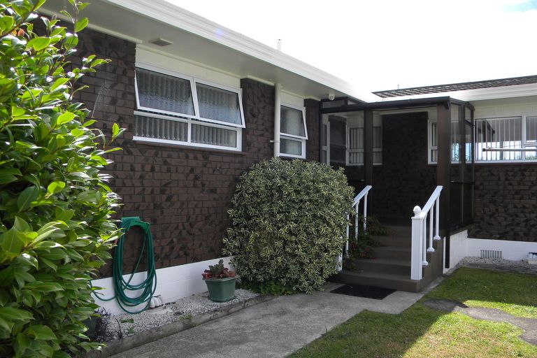 Photo of property in 175 Greenhill Drive, Te Awamutu, 3800