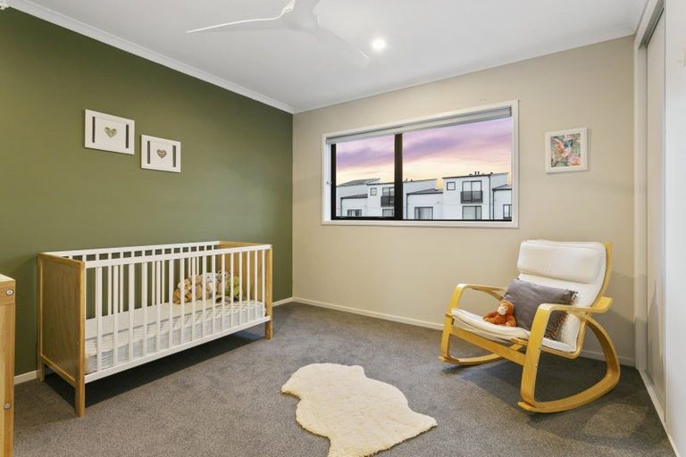 Photo of property in 29 Mapou Road, Hobsonville, Auckland, 0616