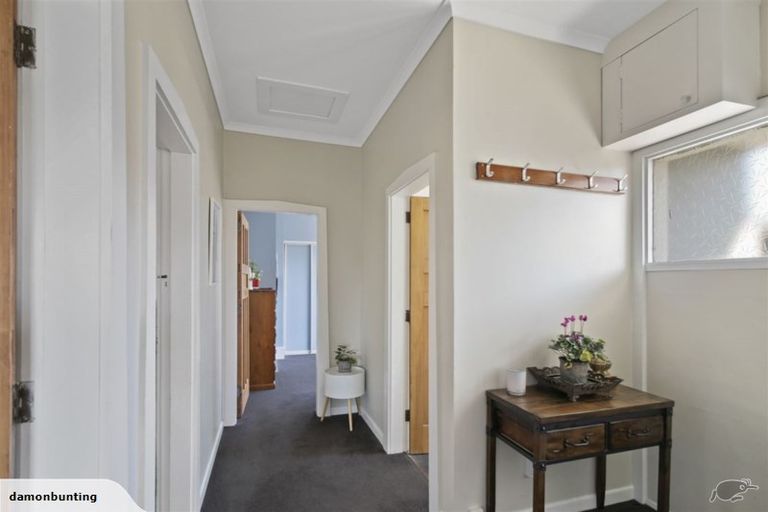 Photo of property in 9 Collins Street, Addington, Christchurch, 8024