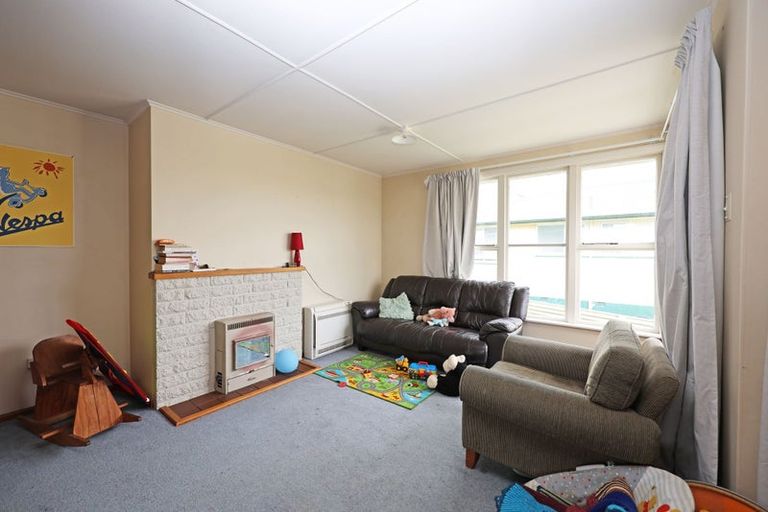 Photo of property in 20 Hayle Street, Holmes Hill, Oamaru, 9401