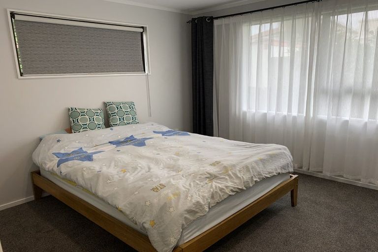 Photo of property in 1/5 Stafford Avenue, Annesbrook, Nelson, 7011