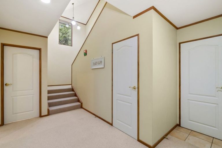 Photo of property in 7 Forest Place, Lynmore, Rotorua, 3010