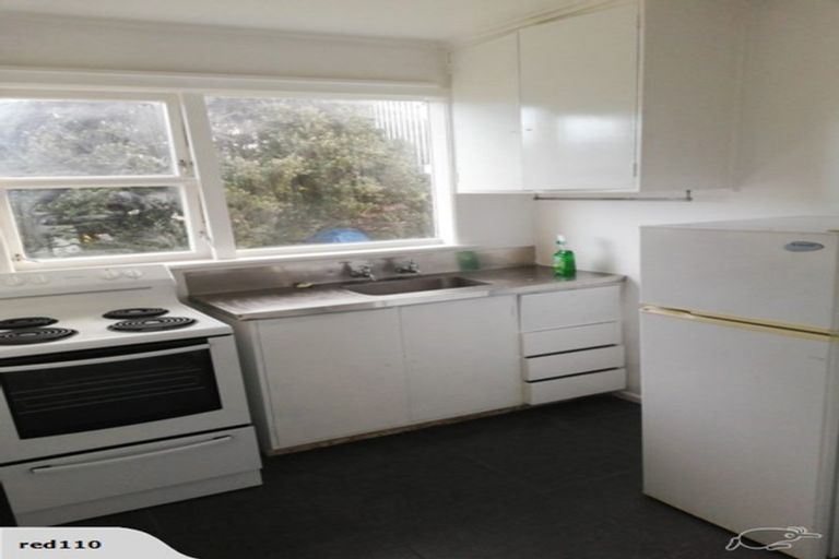 Photo of property in 133 Britomart Street, Berhampore, Wellington, 6023