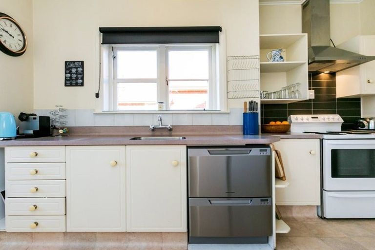 Photo of property in 508 Akina Street, Akina, Hastings, 4122