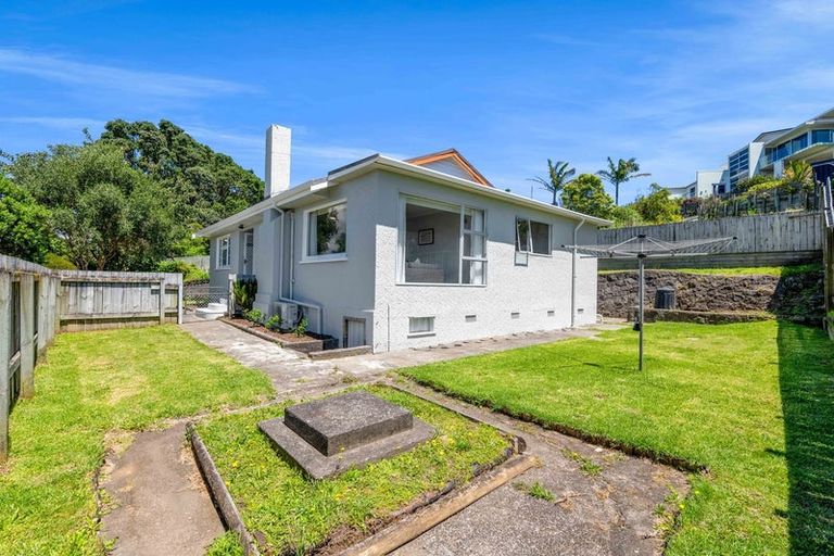 Photo of property in 58 Ngamotu Road, Moturoa, New Plymouth, 4310