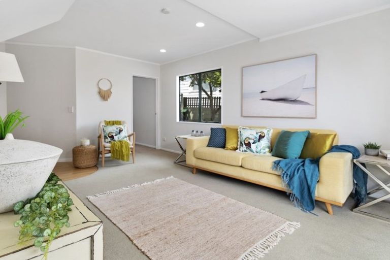 Photo of property in 62g Maunganui Road, Mount Maunganui, 3116