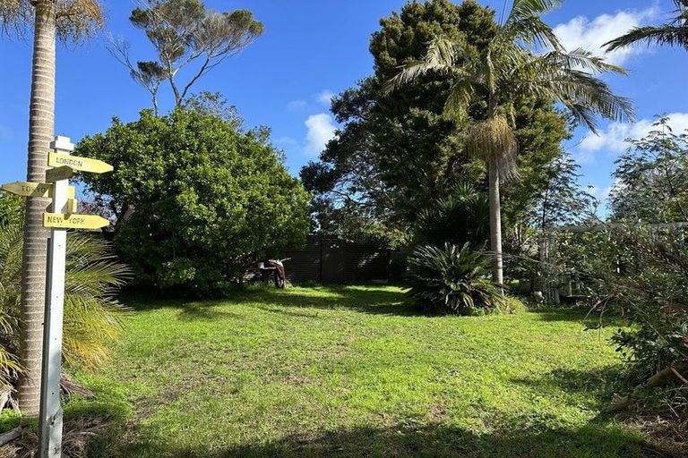 Photo of property in 21 Lake Road, Kaimaumau, Awanui, 0486