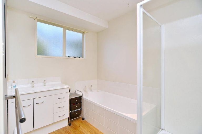 Photo of property in 23 Marshall Street, Rangiora, 7400