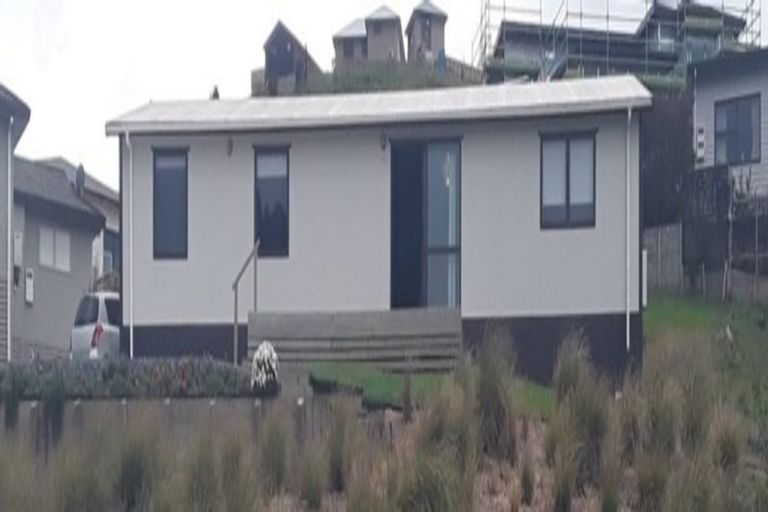 Photo of property in 131 Rangituia Street, Whangamata, 3691