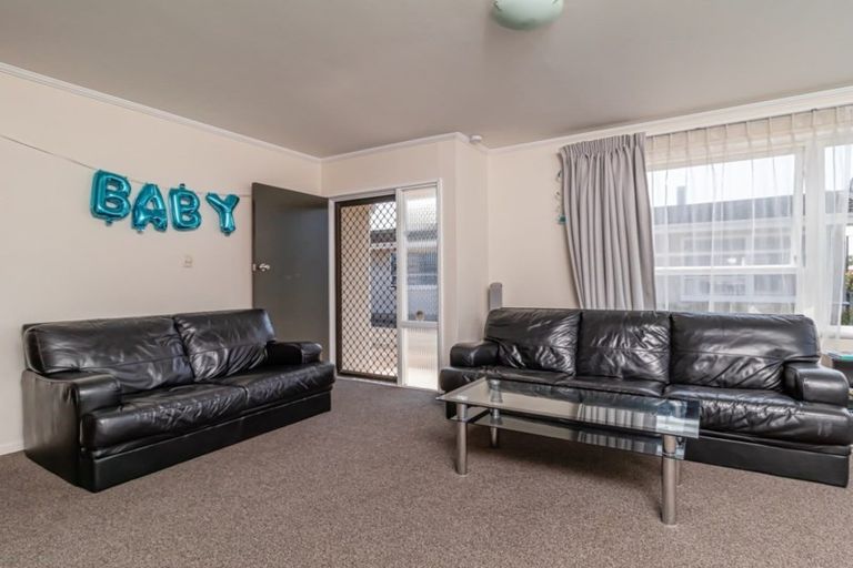 Photo of property in 6/10 Rose Street, Napier South, Napier, 4110