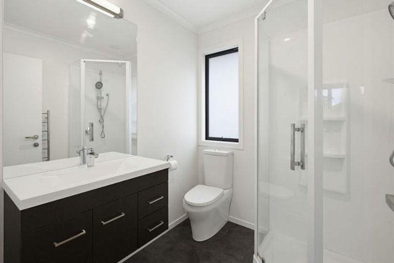 Photo of property in 13 Berryfield Drive, Richmond, 7020