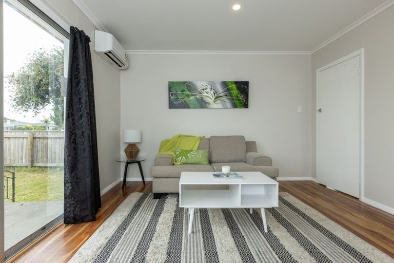 Photo of property in 1/267 Kennedy Road, Onekawa, Napier, 4110