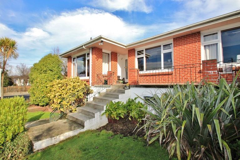 Photo of property in 44 Broughton Street, Gore, 9710