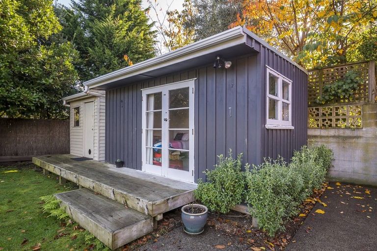 Photo of property in 35b Wharemauku Road, Raumati Beach, Paraparaumu, 5032