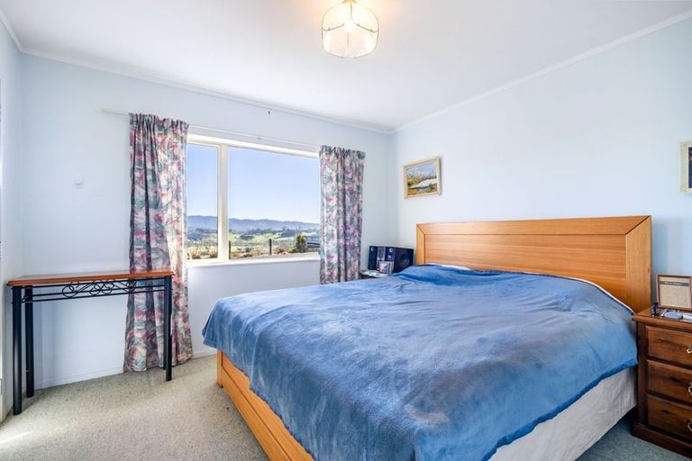 Photo of property in 427 State Highway 1, Otaika, Whangarei, 0178