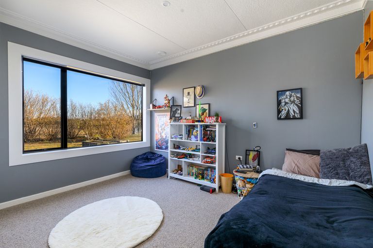 Photo of property in 446 Letts Gully Road, Springvale, Alexandra, 9393