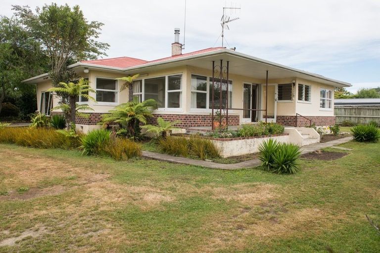 Photo of property in 107 Whitby Road, Wakefield, 7025