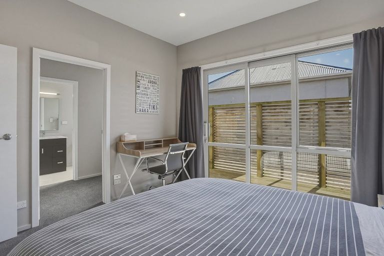 Photo of property in 43 Bradshaw Street, South Dunedin, Dunedin, 9012