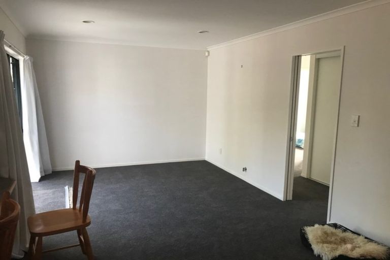 Photo of property in 7 Devana Court, Torbay, Auckland, 0630