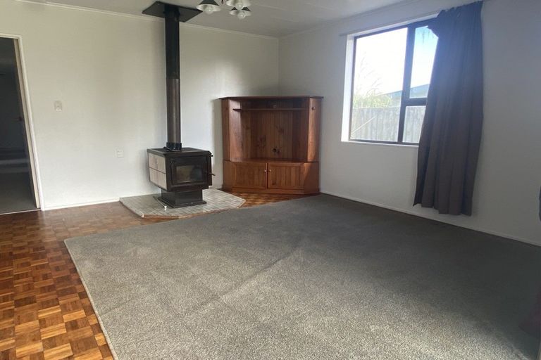 Photo of property in 11 Earle Road, Broadlands, Reporoa, 3081