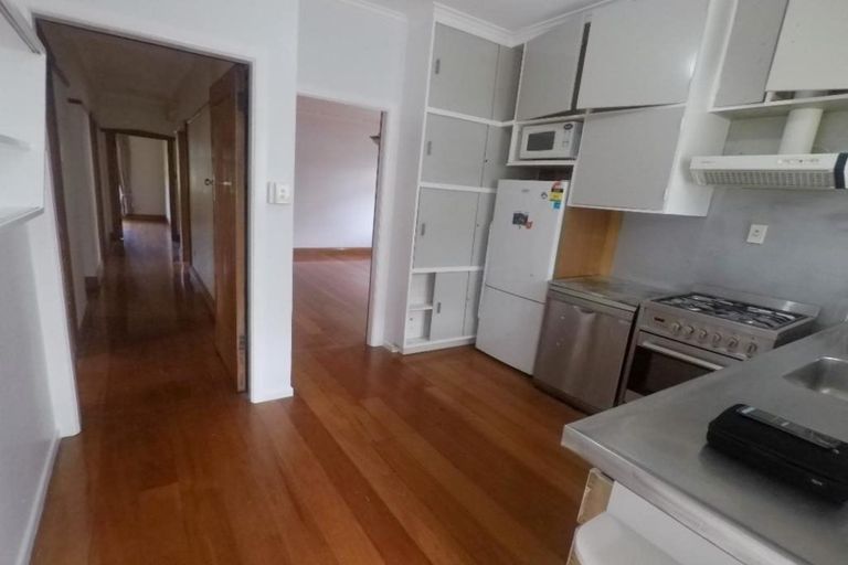 Photo of property in 14 Wright Street, Mount Cook, Wellington, 6021