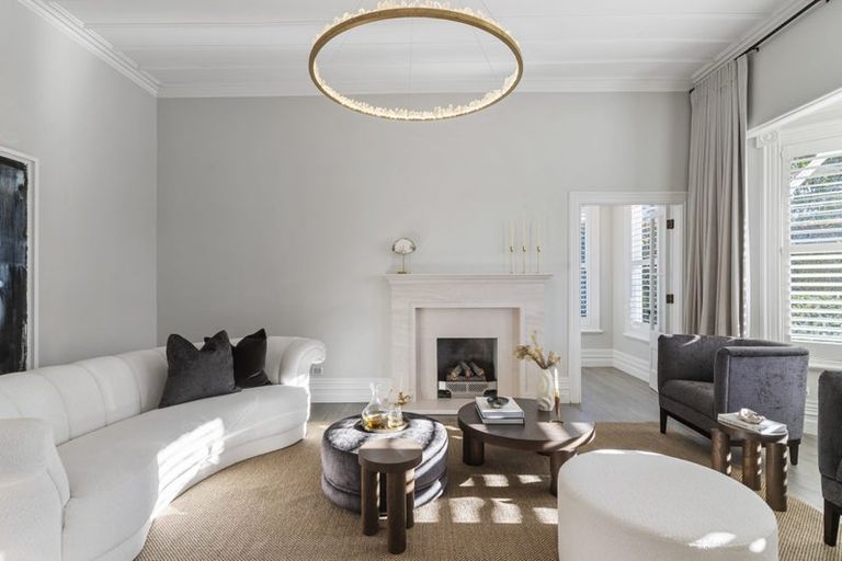 Photo of property in 15 Arney Road, Remuera, Auckland, 1050