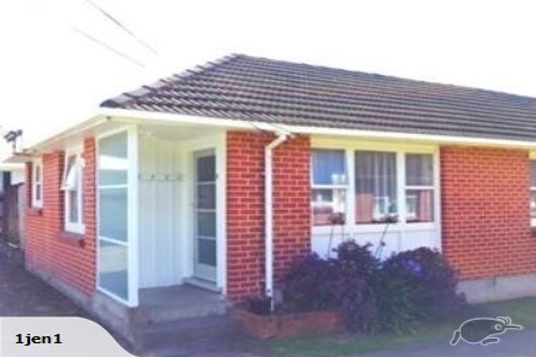 Photo of property in 1/31 Hillside Drive, Maoribank, Upper Hutt, 5018