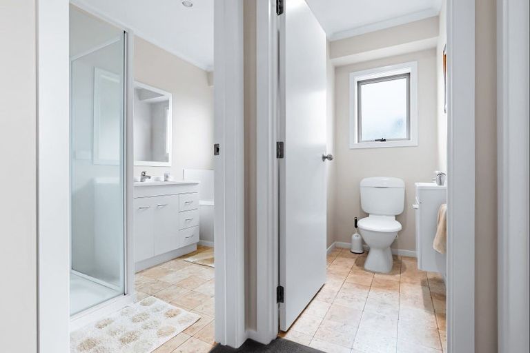 Photo of property in 11 Marshall Close, Motuoapa, Turangi, 3382