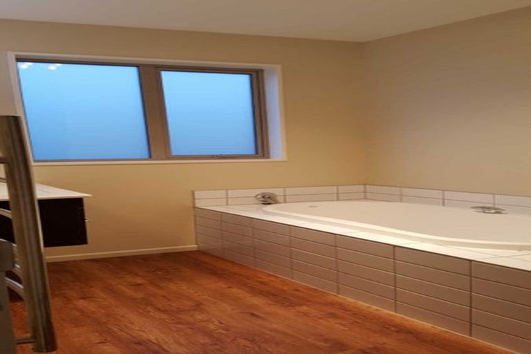 Photo of property in 9 Leonie Lane, West Melton, 7618