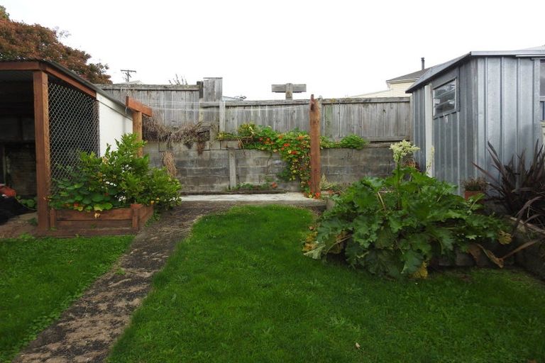 Photo of property in 11 Pukeko Street, Taihape, 4720