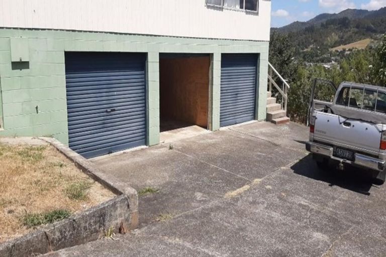 Photo of property in 42b Anzac Road, Morningside, Whangarei, 0110