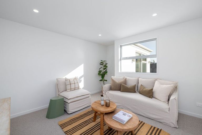 Photo of property in 525 Springston Rolleston Road, Rolleston, 7615