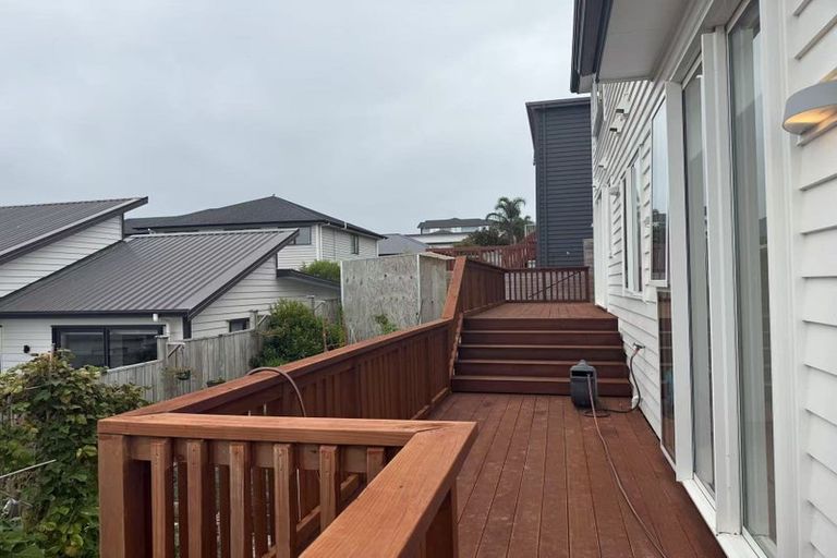 Photo of property in 249 West Hoe Heights, Orewa, 0931