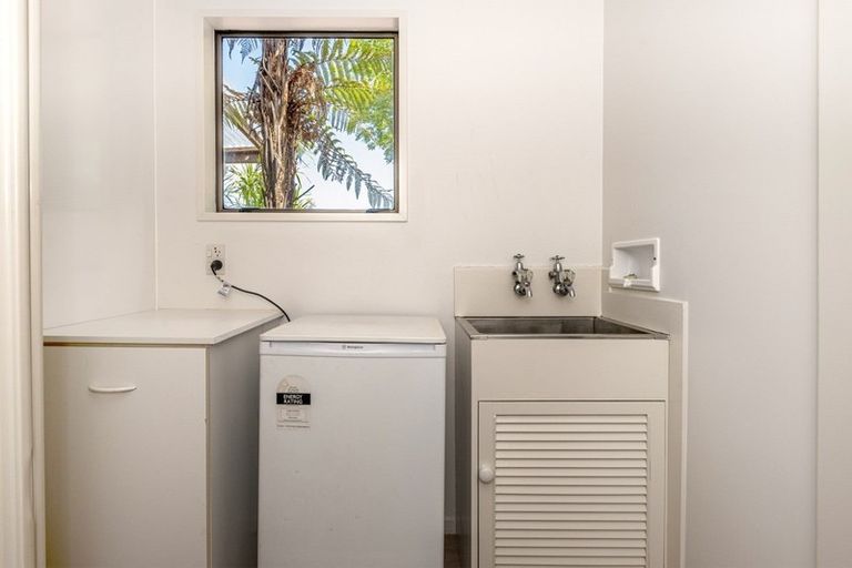 Photo of property in 30 Sievwright Lane, Whataupoko, Gisborne, 4010