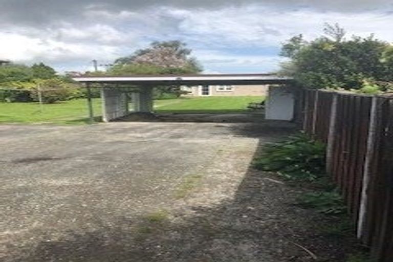 Photo of property in 164 Clyde Street, Hamilton East, Hamilton, 3216