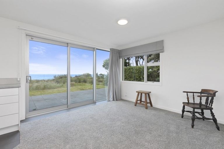 Photo of property in 241b Oceanbeach Road, Mount Maunganui, 3116