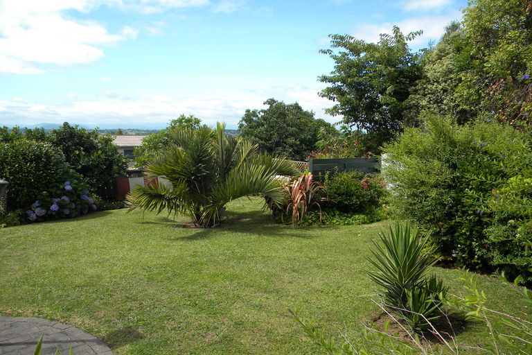 Photo of property in 175 Greenhill Drive, Te Awamutu, 3800