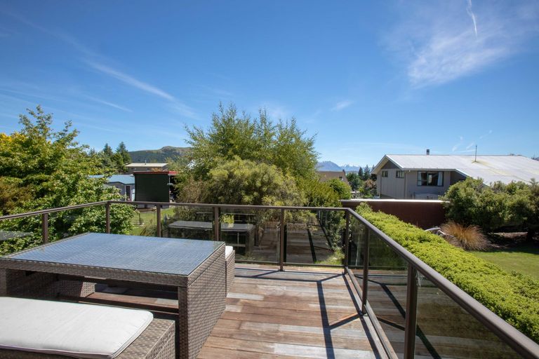 Photo of property in 63 Murray Place, Lake Tekapo, 7999
