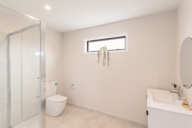 Photo of property in 62 Collingwood Street, New Brighton, Christchurch, 8061