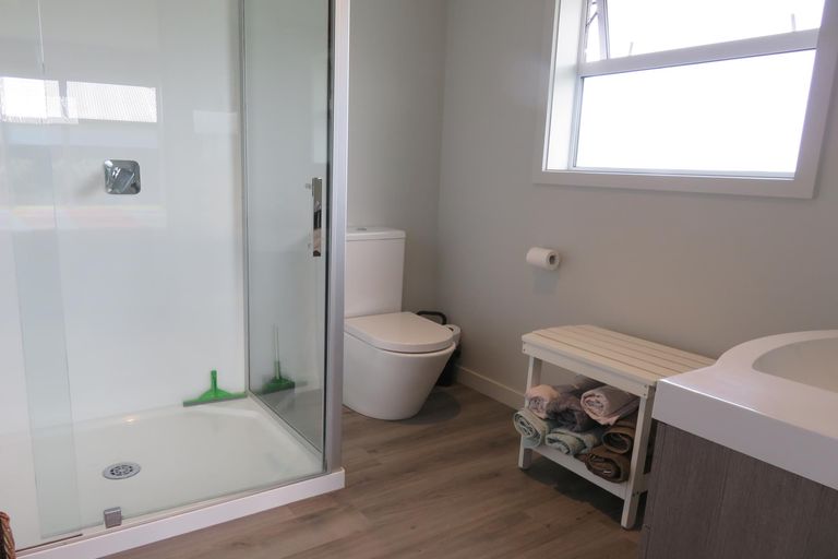 Photo of property in 313a King Street, Temuka, 7920