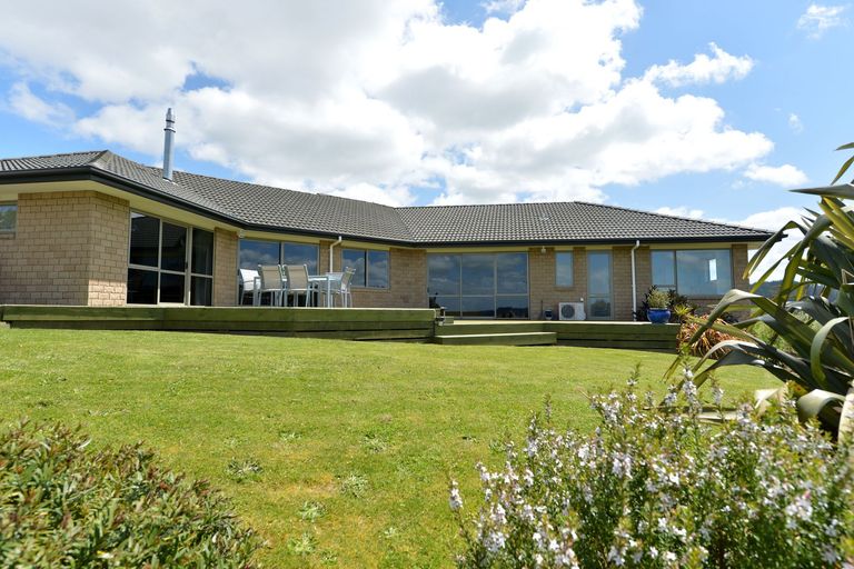 Photo of property in 53a Abbey Caves Road, Whareora, Whangarei, 0175