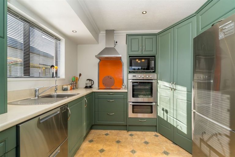 Photo of property in 30 Blair Street, Kenmure, Dunedin, 9011