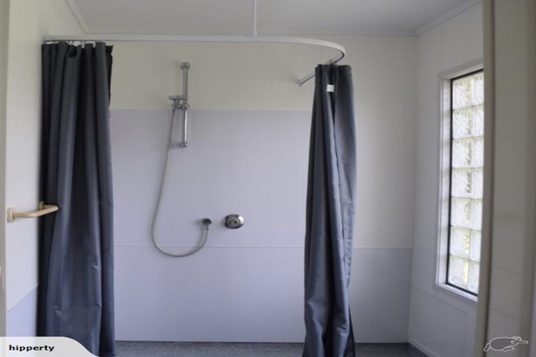 Photo of property in 63 Pa Road, Kerikeri, 0230