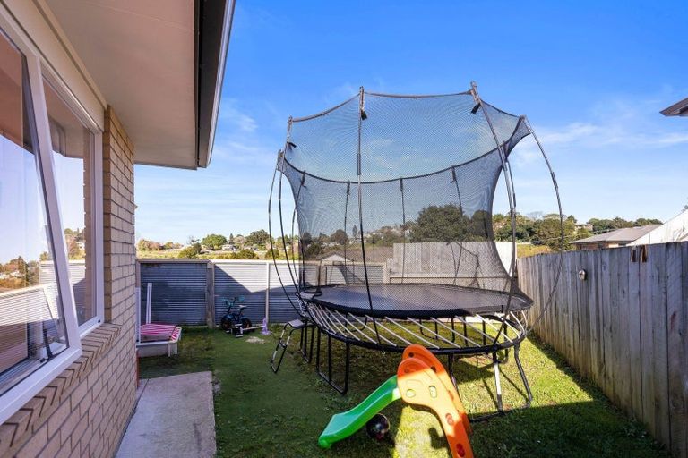 Photo of property in 1 Bords Lane, Te Kamo, Whangarei, 0112