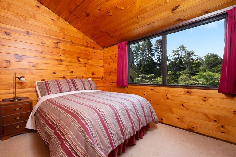 Photo of property in 10 Poripori Road, Lower Kaimai, Tauranga, 3171