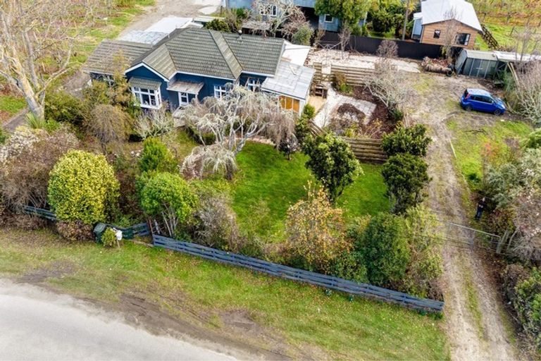 Photo of property in 56 Queen Victoria Street, Motueka, 7120