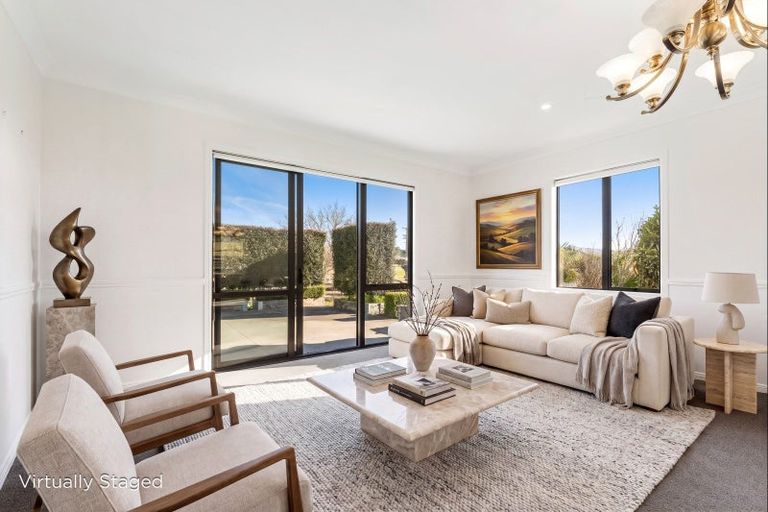Photo of property in 153 Woodcocks Road, Warkworth, 0981